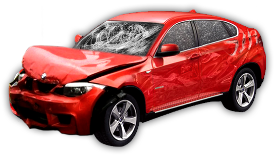 most cash for junk cars